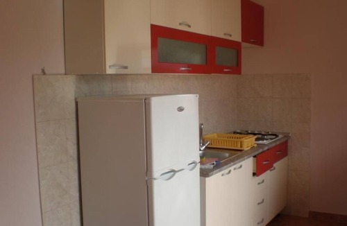 Vrsine Apartment | Apartment mit Balkon by Interhome