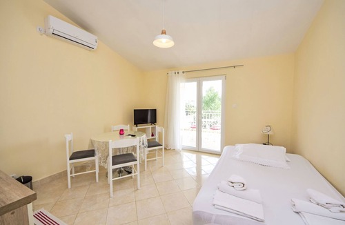 Razanj Apartment | Apartment More by Interhome