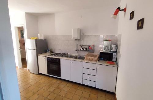 Prigradica Apartment | Apartment Nanica Prigradica