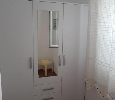Vinisce Apartment | Apartment Natad