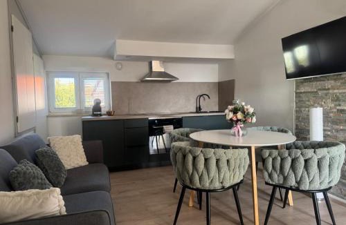 Medulin Apartment | Apartment Natura 6