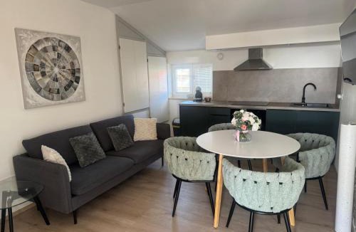 Medulin Apartment | Apartment Natura 6