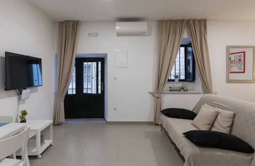 Dubrovnik Old Town Apartment | Apartment Navigator - Comfort Studio