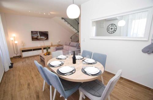 Podaca Apartment | Apartment Navis