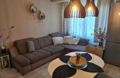 Klanfari Apartment | Apartment Nera