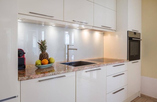 Posedarje Apartment | Apartment Nick Posedarje