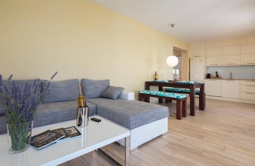 Posedarje Apartment | Apartment Nick Posedarje
