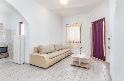 Sikici Apartment | Apartment Nikola (73753-A2) - Pula
