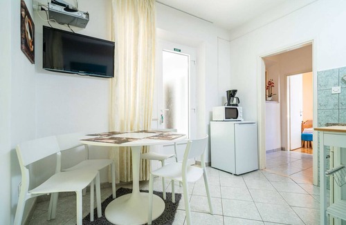 Lumbarda Apartment | Apartment Nikolina Lumbarda