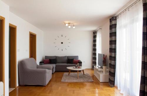 Kastel Gomilica Apartment | Apartment Noel