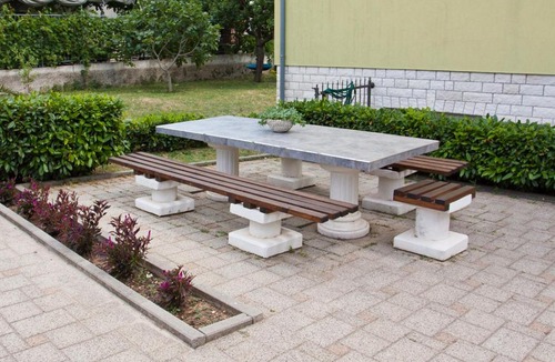 Kastel Gomilica Apartment | Apartment Noel