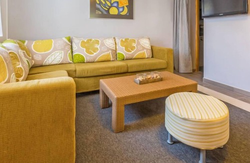 Selce Apartment | Apartment Nova in Selce - 6 persons, 3 bedrooms
