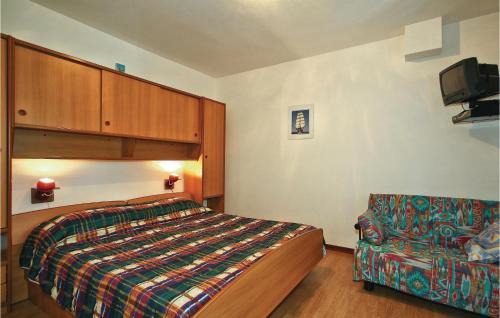 Nova Vas Apartment | Apartment Ograda Vi