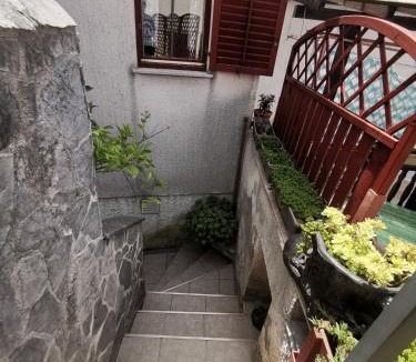 Pula Apartment | Apartment Old Town
