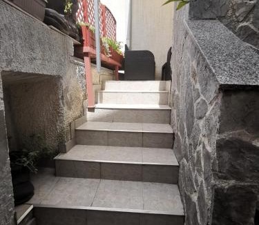Pula Apartment | Apartment Old Town