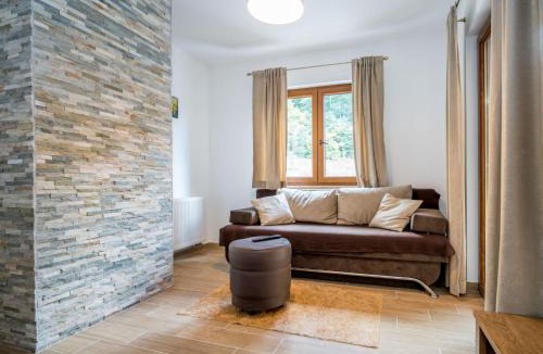 Senj Apartment | Apartment Oltari-1 by Interhome