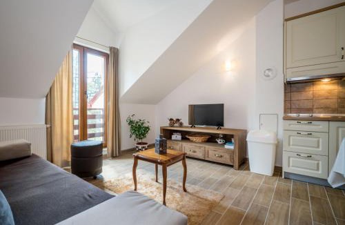 Senj Apartment | Apartment Oltari-2 by Interhome