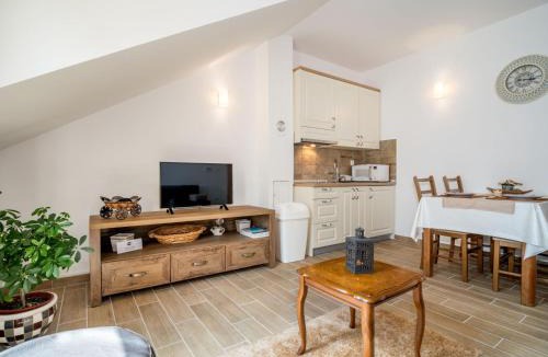 Senj Apartment | Apartment Oltari-2 by Interhome