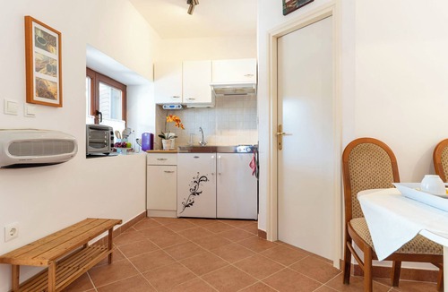 Opatija Apartment | Apartment Orbani by Interhome