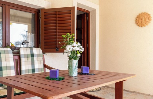 Opatija Apartment | Apartment Orbani by Interhome