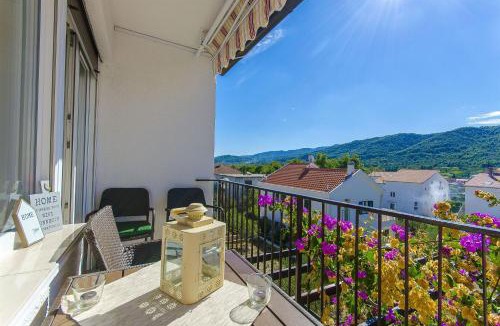 Stari Grad Apartment | Apartment Orco