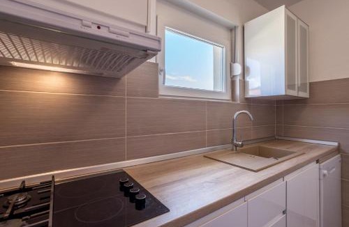 Stari Grad Apartment | Apartment Orco
