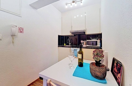 Stanici Apartment | Apartment Palma by Interhome