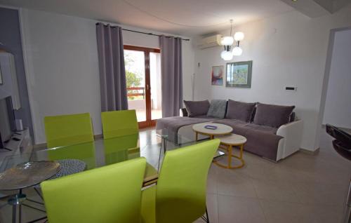 Cesarica Apartment | Apartment Paola 2 by Villas Guide