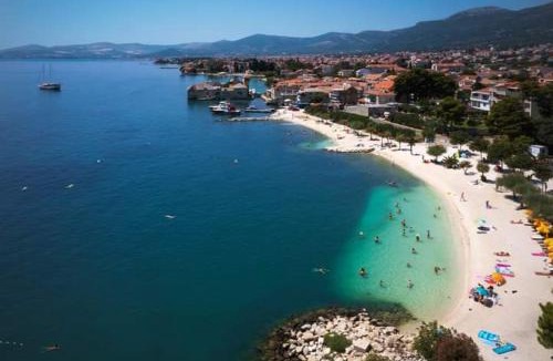Kastel Gomilica Apartment | Apartment Park