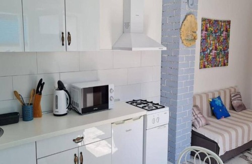 Seline Apartment | Apartment Patrisa Centar