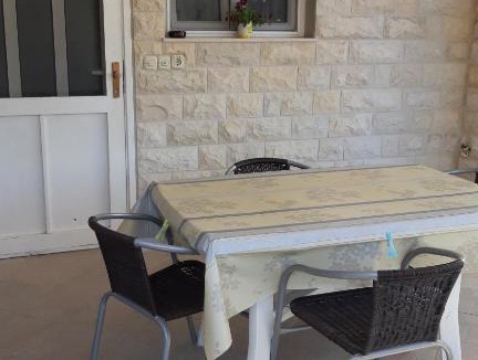 Pirovac Apartment | Apartment Perla