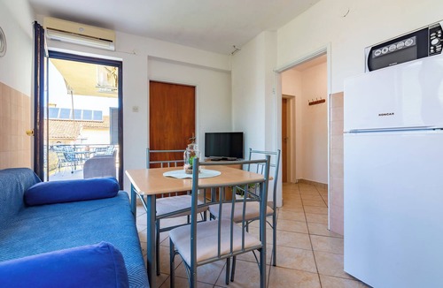 Bogovici Apartment | Apartment Pero - 4 (Kvarner - Malinska)