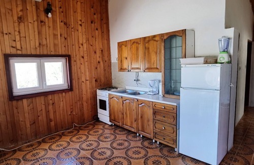 Vinisce Apartment | Apartment Petar (10743-A1) - Vinisce