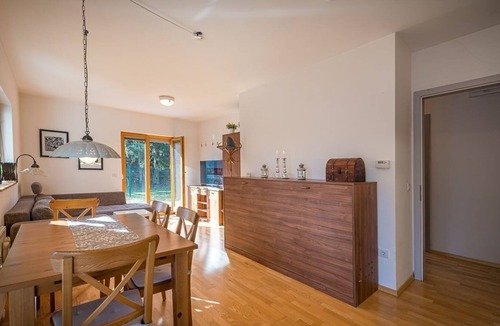 Kranjska Gora Apartment | Apartment Petra, Kranjska Gora