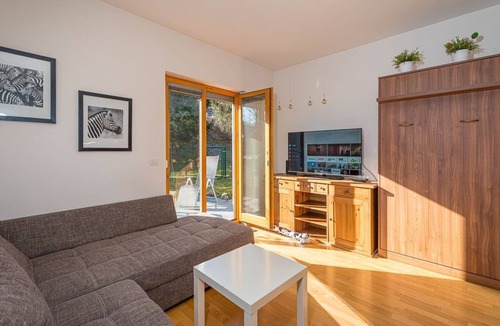 Kranjska Gora Apartment | Apartment Petra, Kranjska Gora