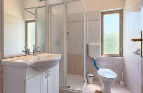 Cepljani Apartment | Apartment Pied-A-Terre-3 by Interhome