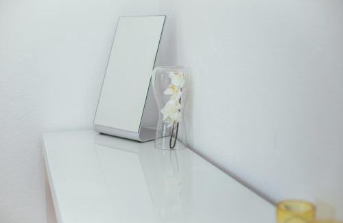 Krvavica Apartment | Apartment Pine