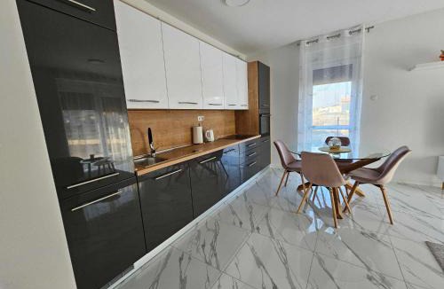 Durdevac Apartment | Apartment Podravina