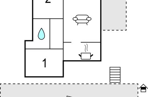 Poljica Apartment | Apartment Poljica Ii