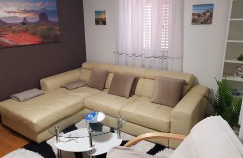 Koper House | Apartment Prima