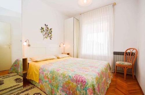 Vintijan Apartment | Apartment Pula 45