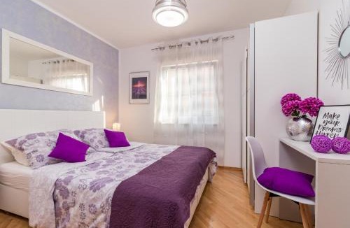 Valdebek Apartment | Apartment PULA RELAX with FREE private parking