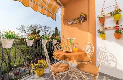 Valdebek Apartment | Apartment PULA RELAX with FREE private parking