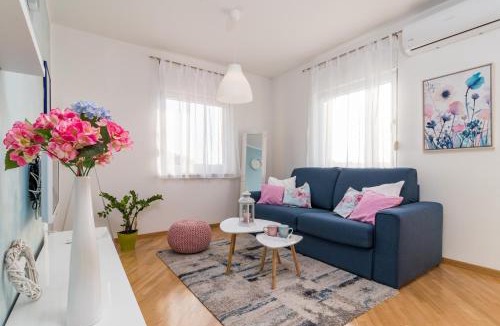 Valdebek Apartment | Apartment PULA RELAX with FREE private parking