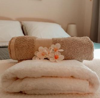 Pile Apartment | Apartment Rajevac