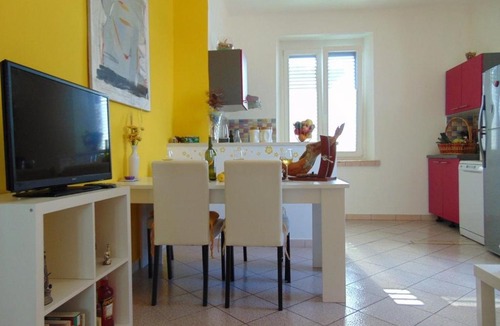 Koromacno Apartment | Apartment Rajka