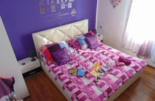 Koromacno Apartment | Apartment Rajka