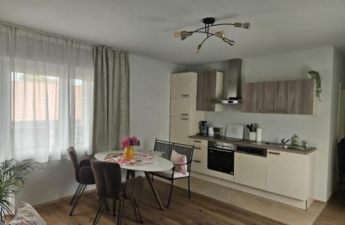 Razkrizje Apartment | Apartment Relax