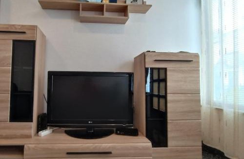 Ankaran Apartment | Apartment Riba