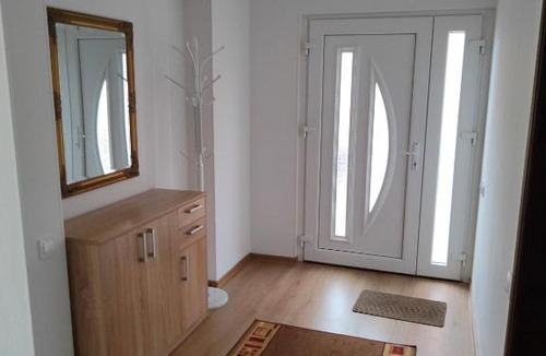 Portoroz Apartment | Apartment Roberto
